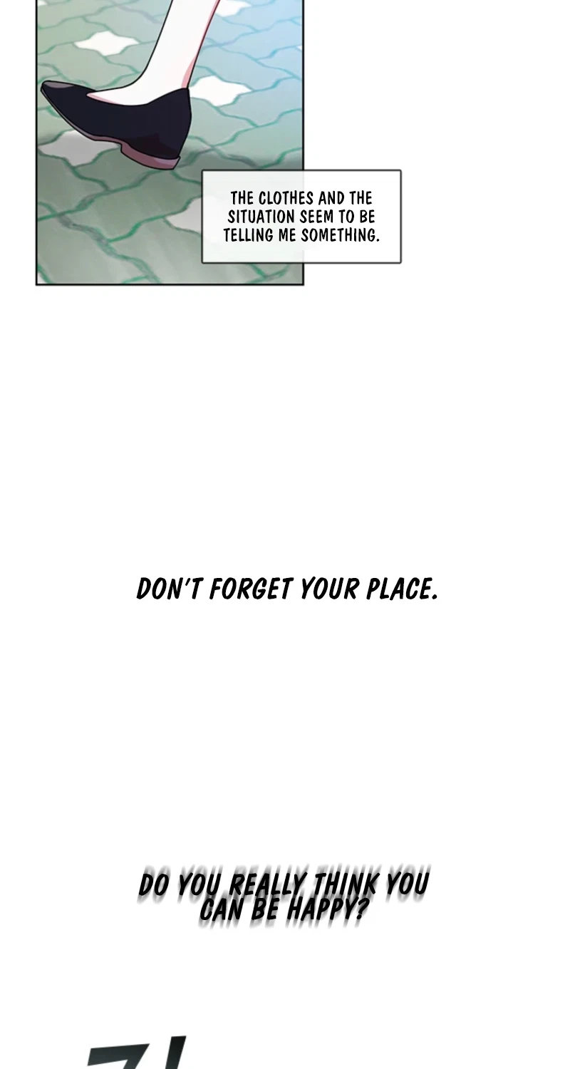 Chapter 7, page 13