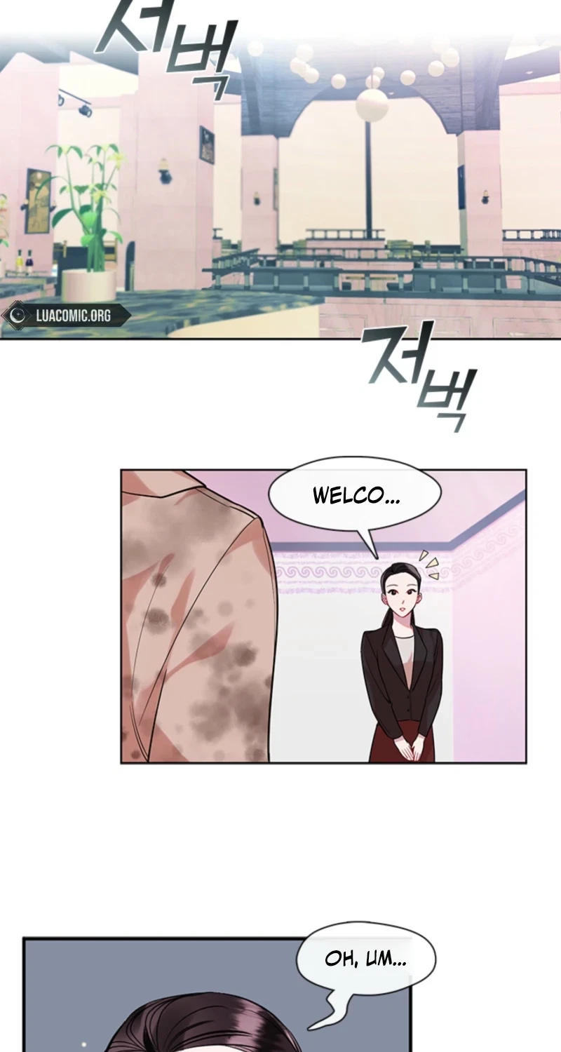 Chapter 7, page 14