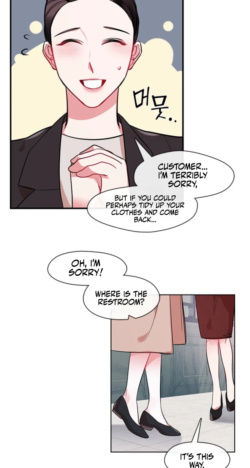 Chapter 7, page 15
