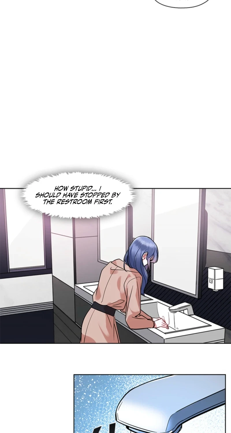Chapter 7, page 16