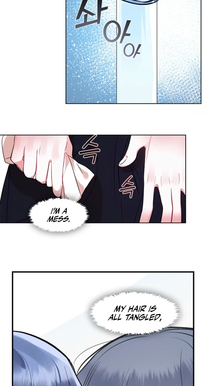 Chapter 7, page 17