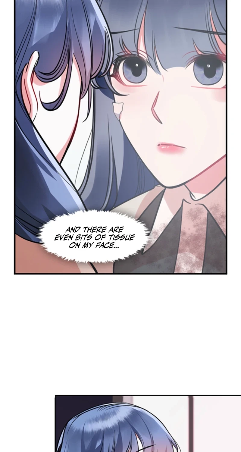 Chapter 7, page 18