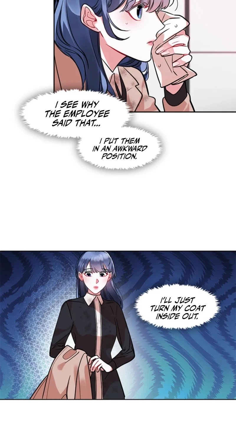 Chapter 7, page 19