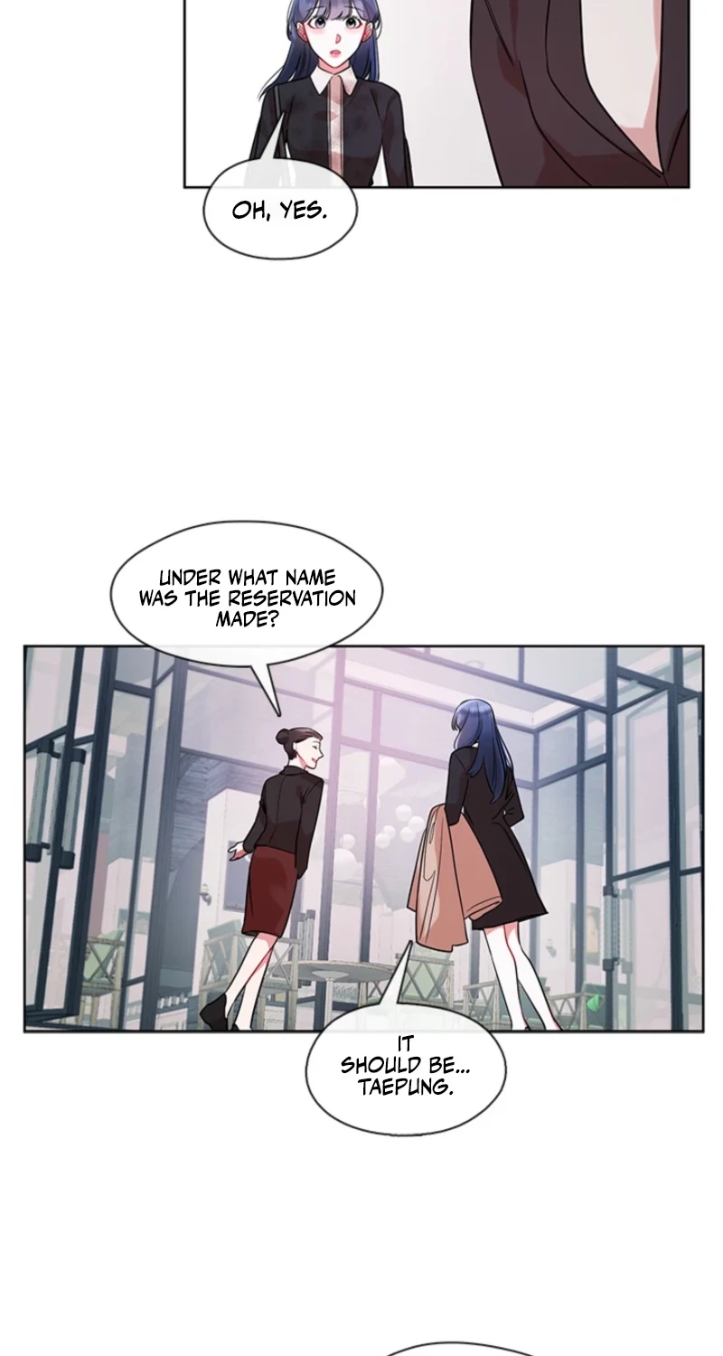 Chapter 7, page 21