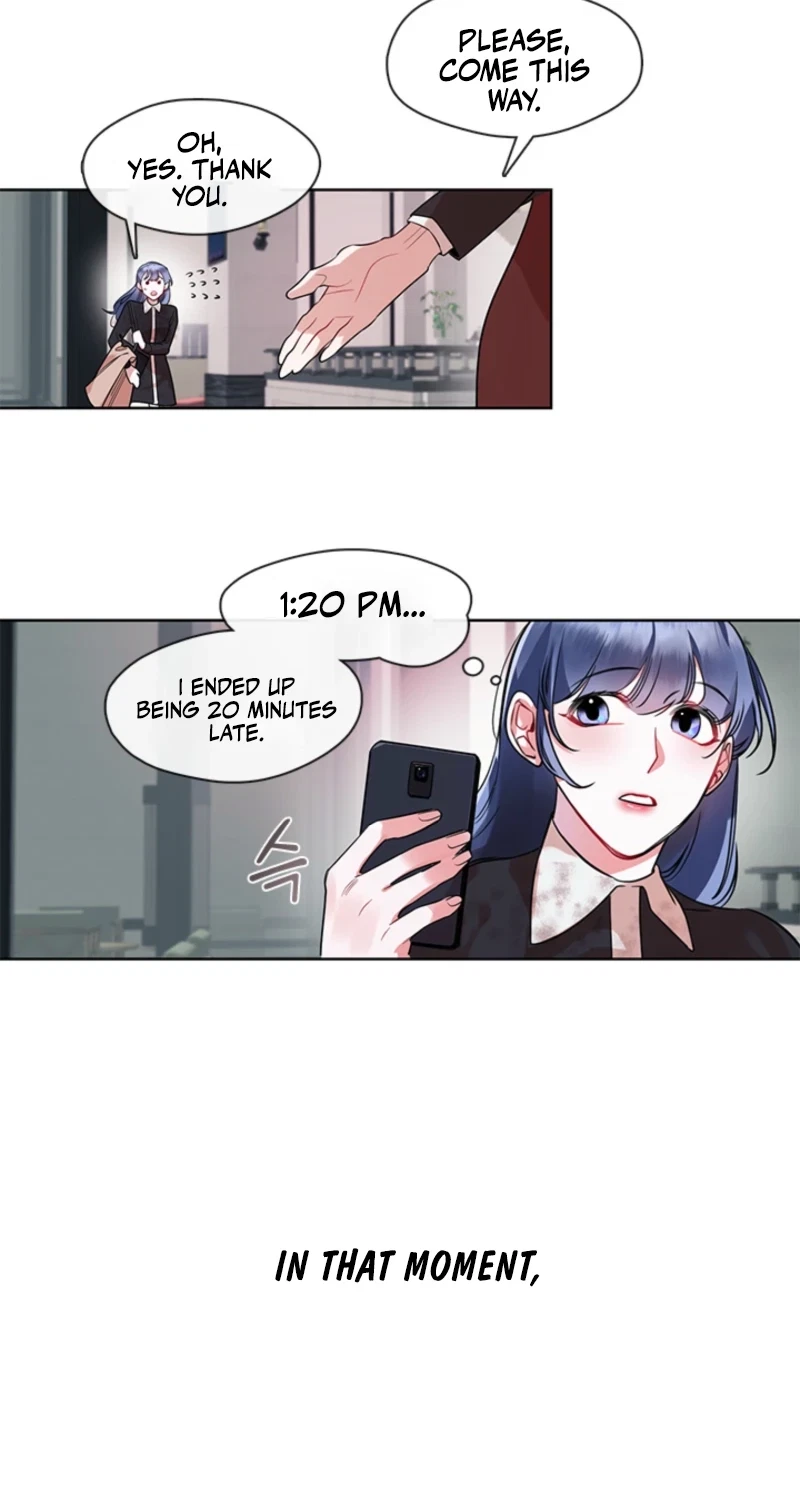 Chapter 7, page 22
