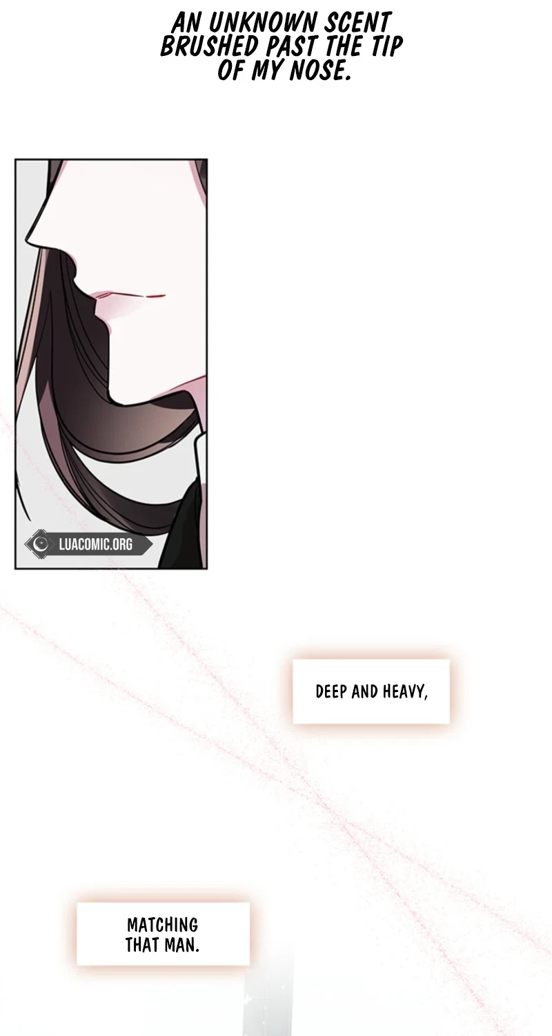 Chapter 7, page 23
