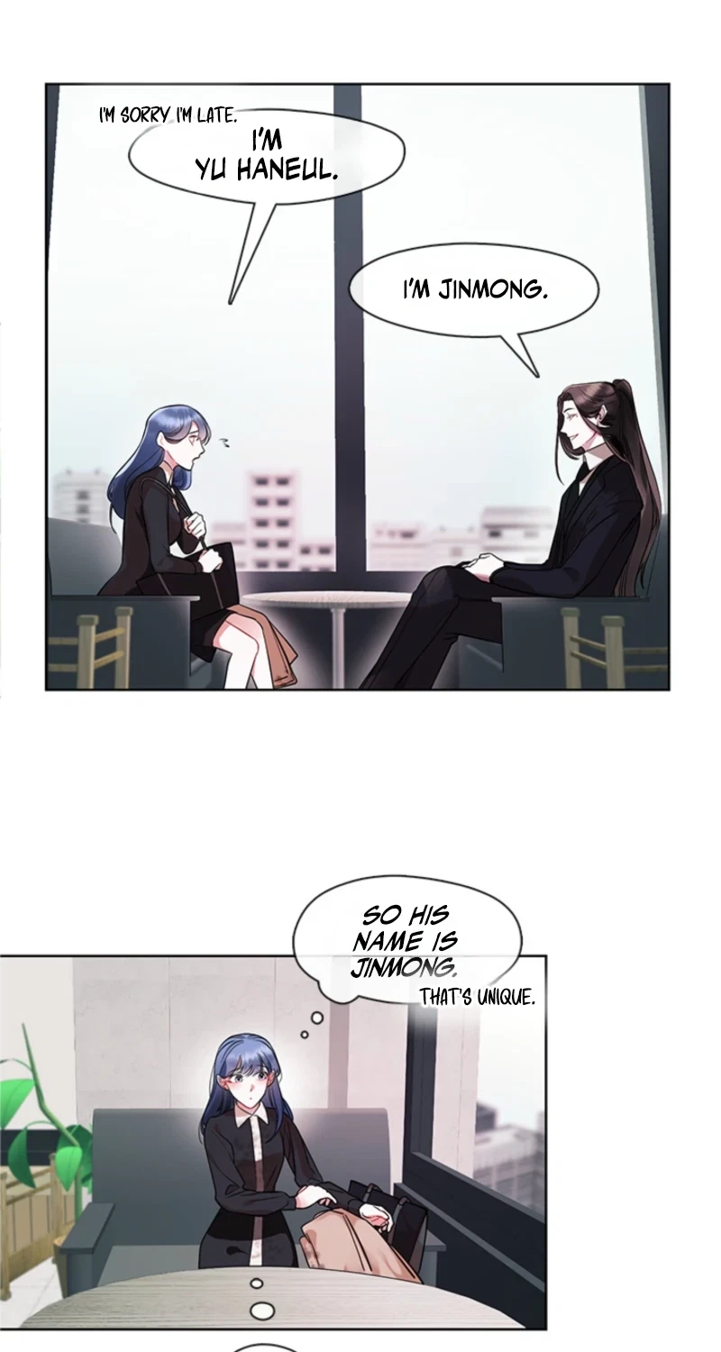Chapter 7, page 28