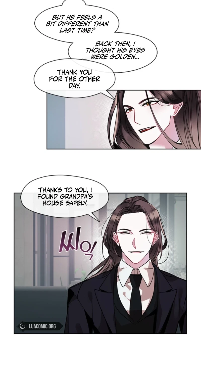 Chapter 7, page 29