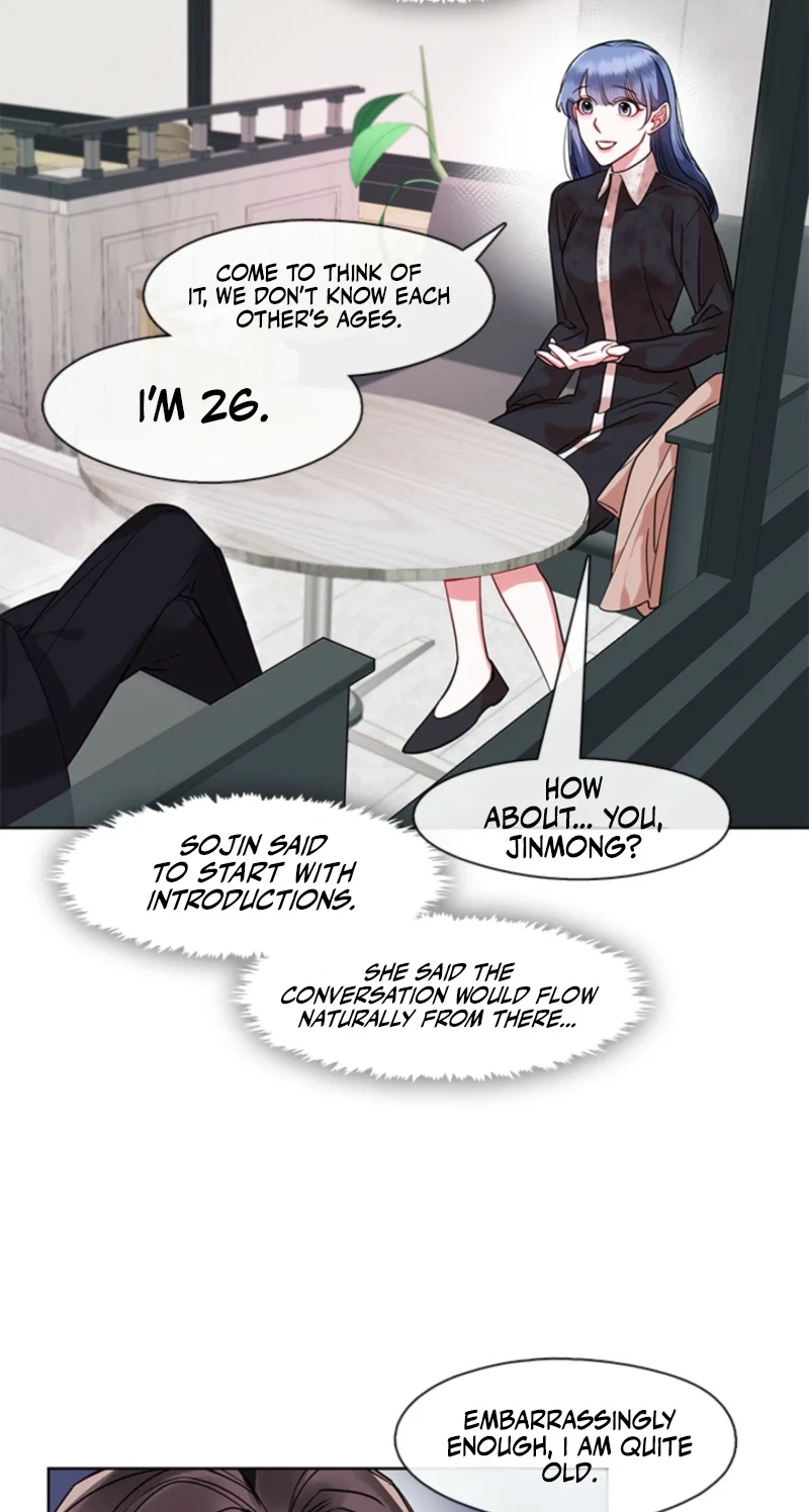 Chapter 7, page 31