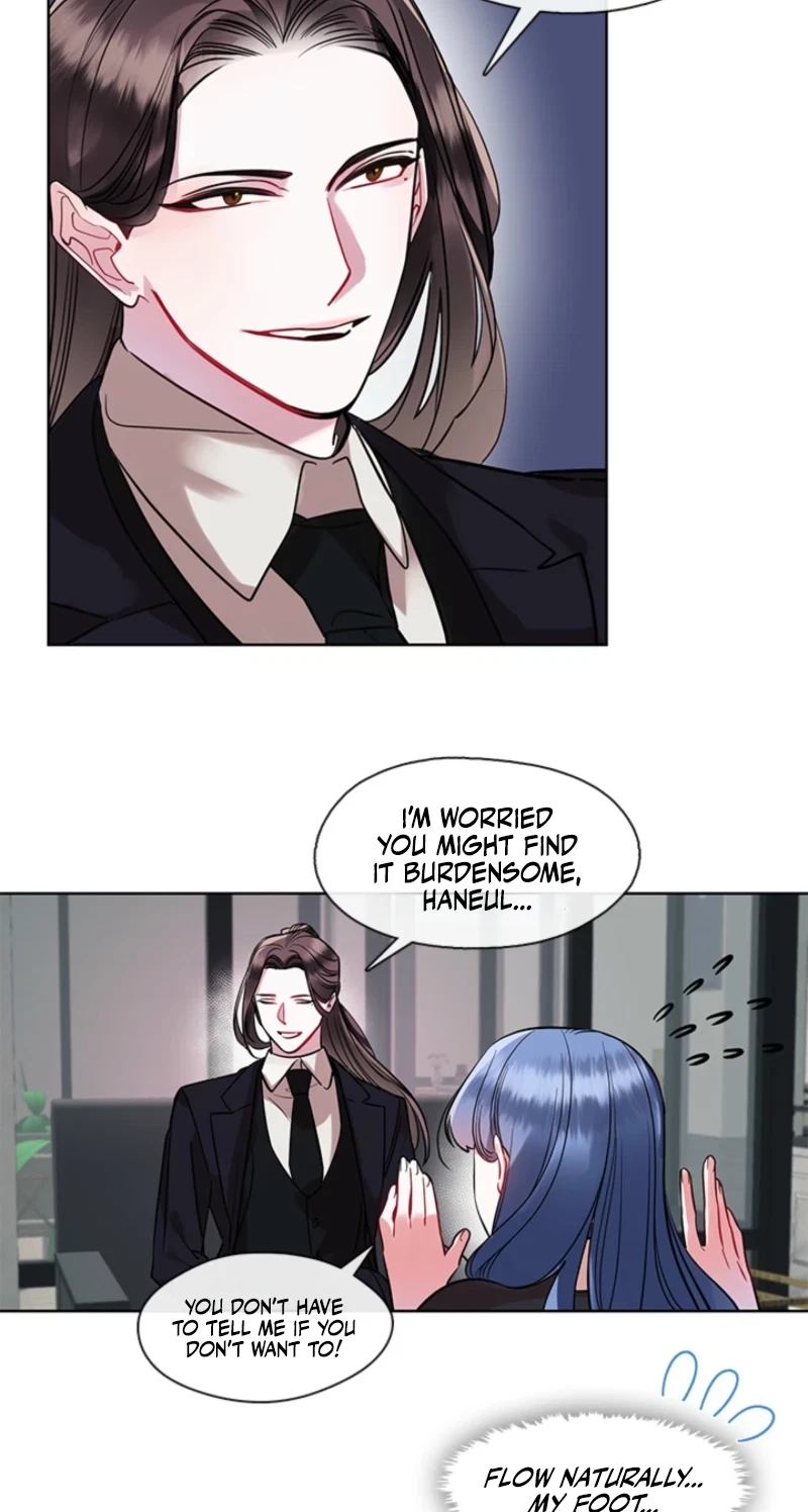 Chapter 7, page 32