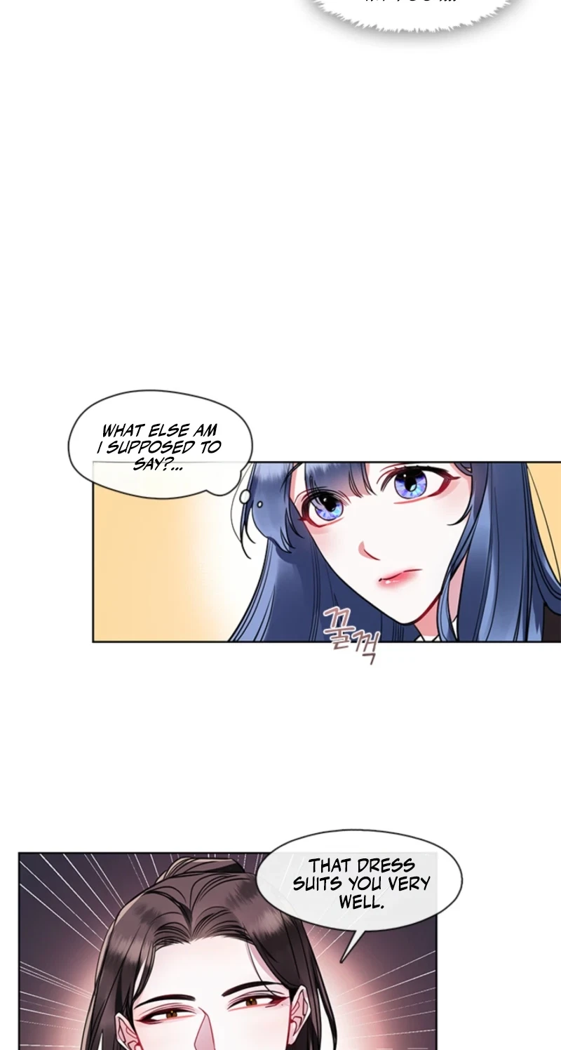 Chapter 7, page 33
