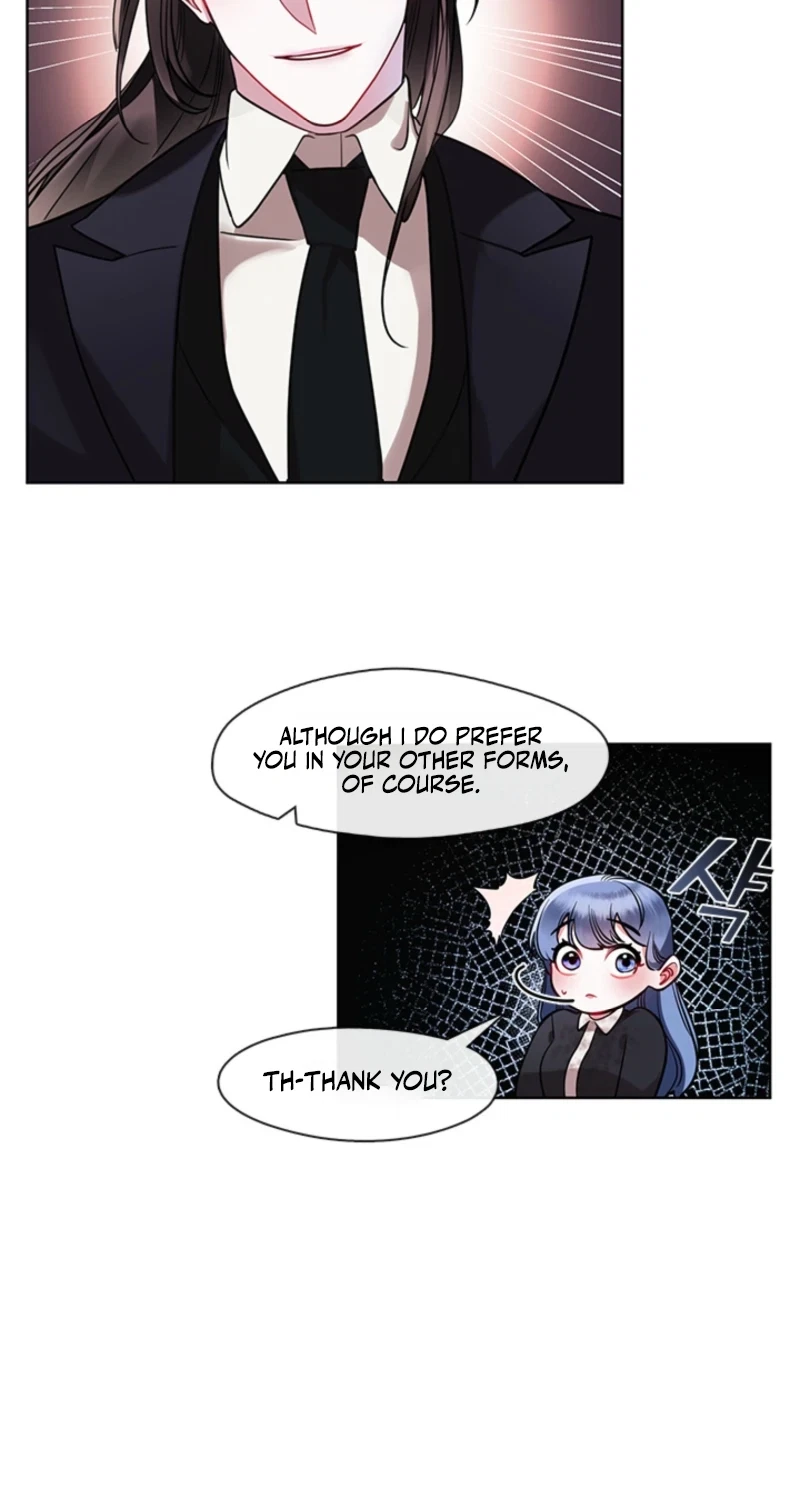 Chapter 7, page 34