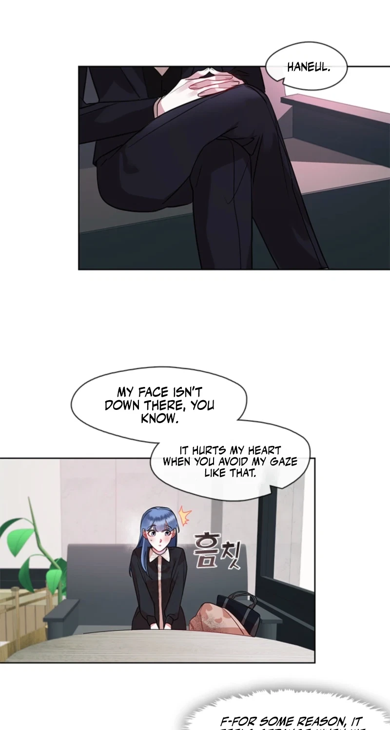Chapter 7, page 35