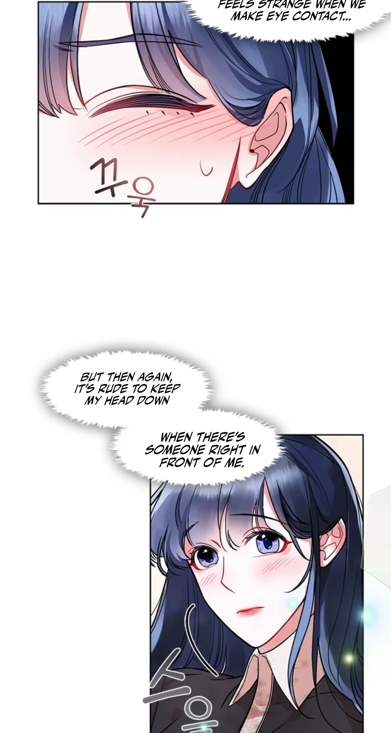 Chapter 7, page 36