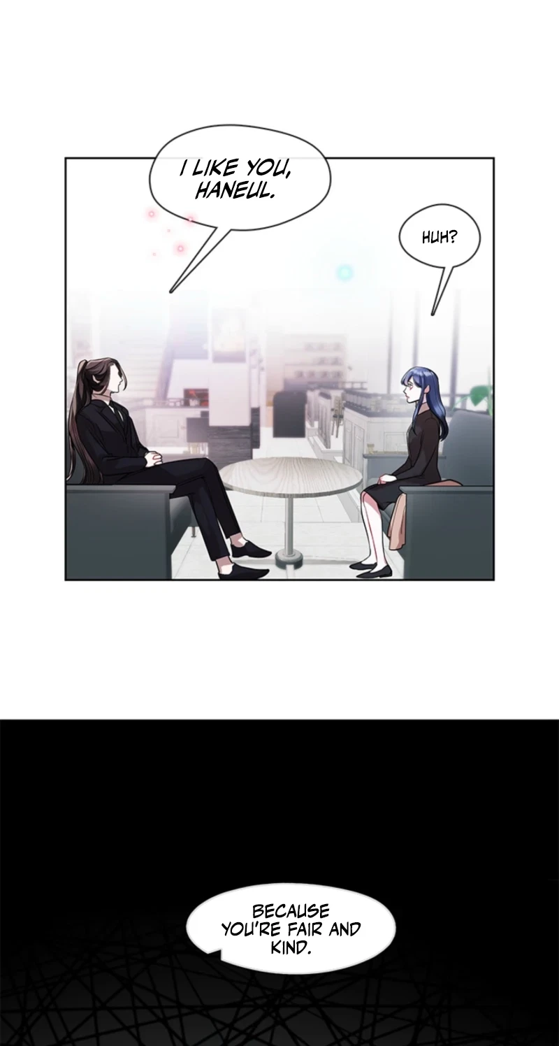 Chapter 7, page 38