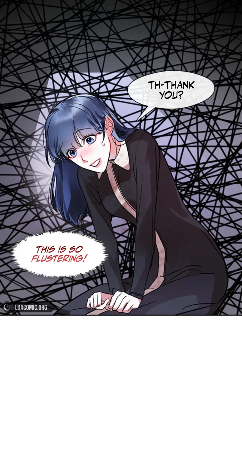 Chapter 7, page 39