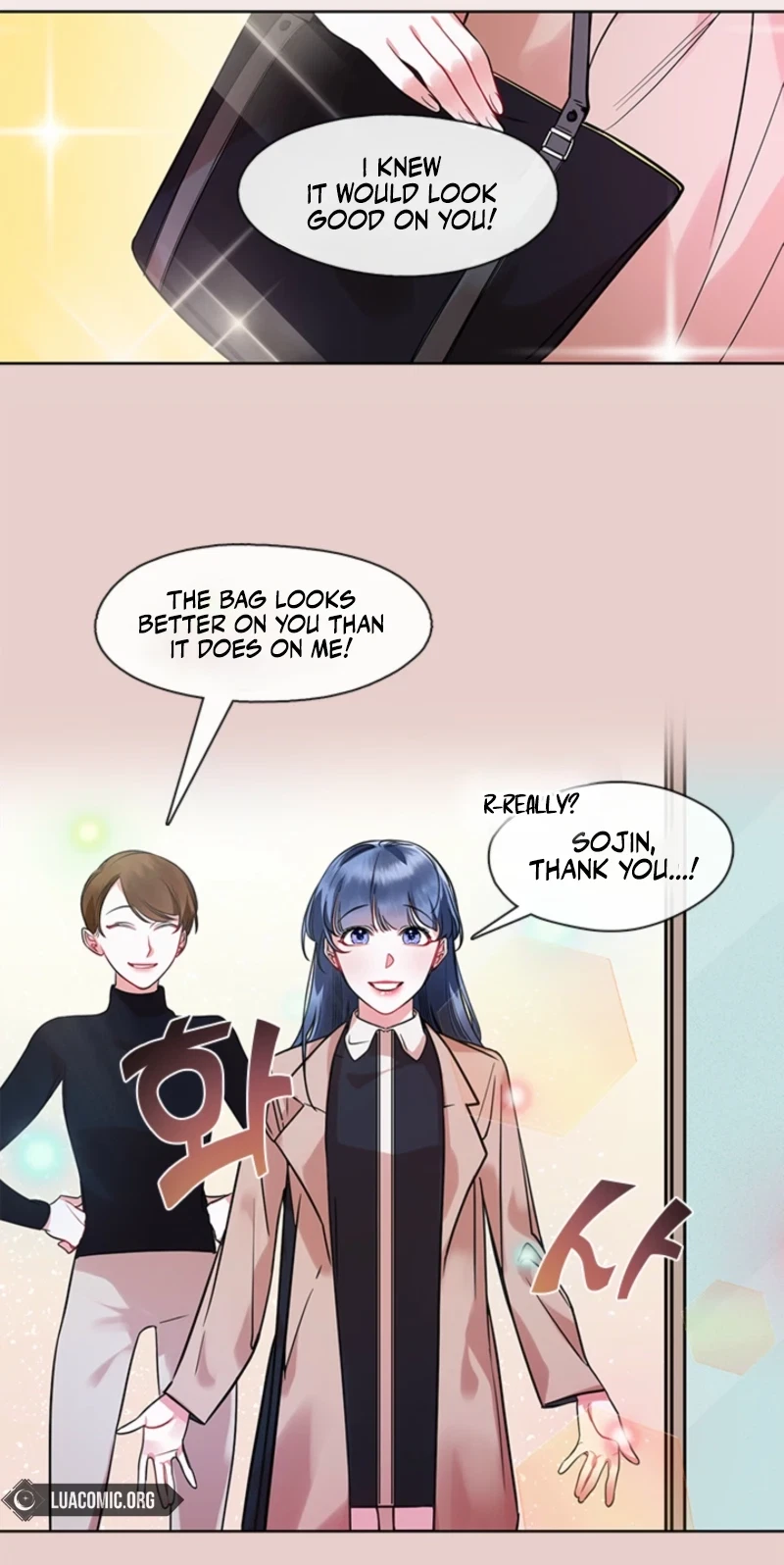Chapter 7, page 5