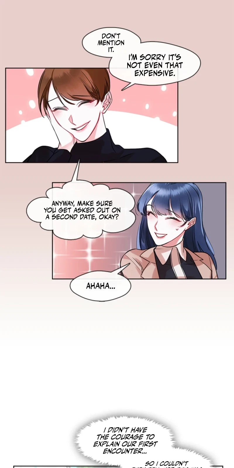 Chapter 7, page 6