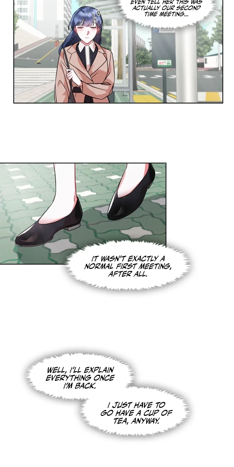 Chapter 7, page 7
