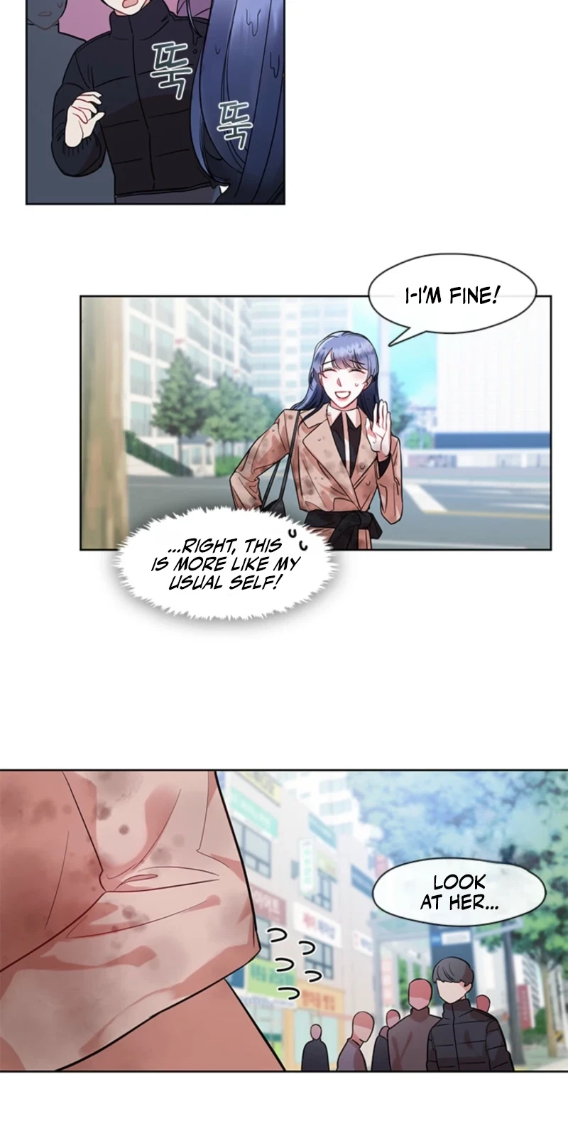 Chapter 7, page 9