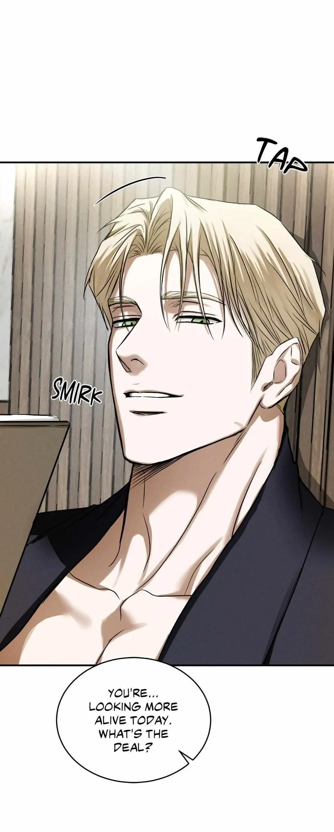 Chapter 21, page 12