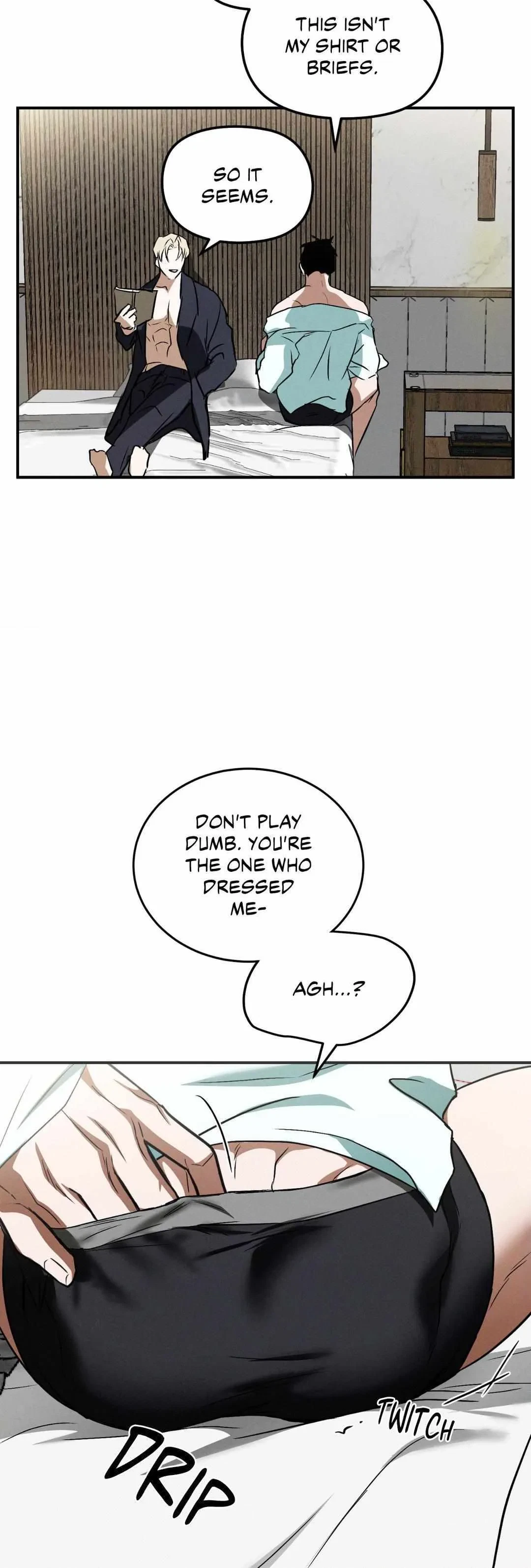 Chapter 21, page 14
