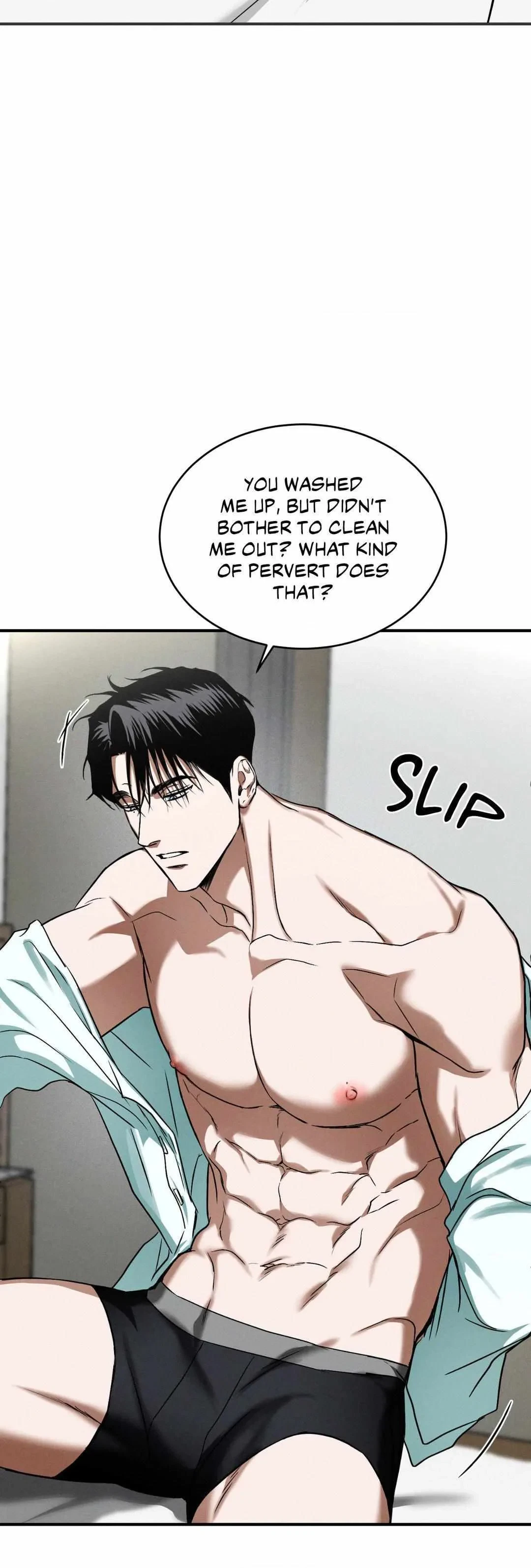 Chapter 21, page 15