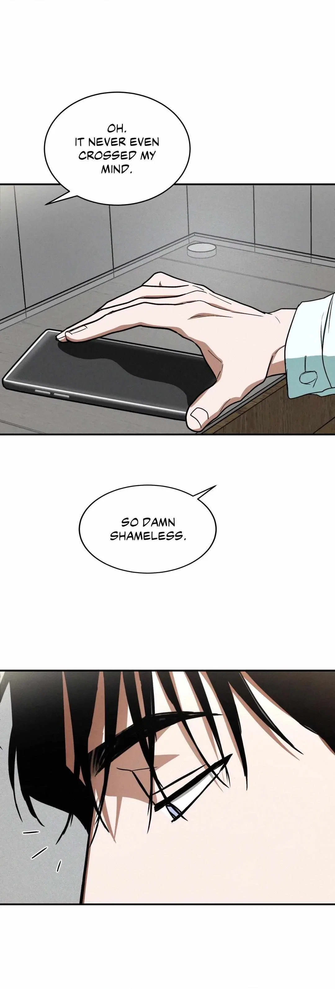 Chapter 21, page 16