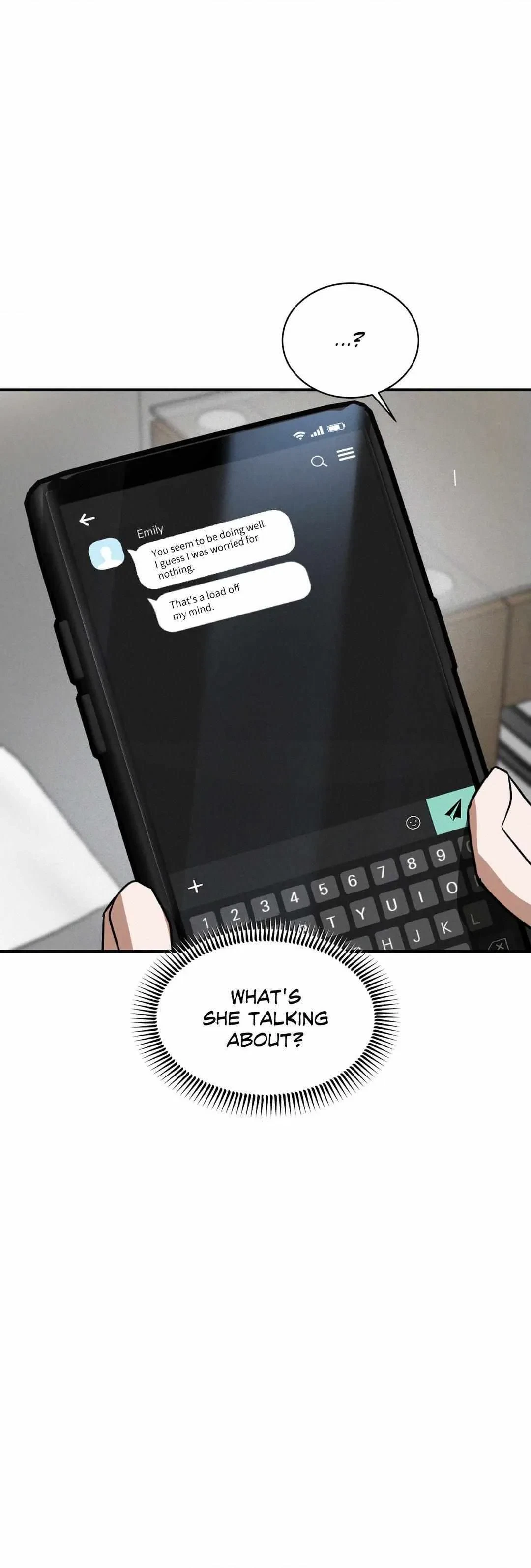 Chapter 21, page 17