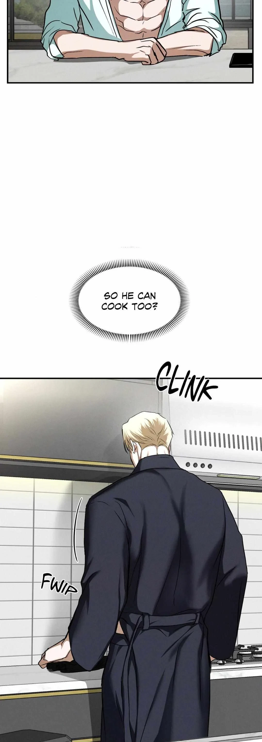 Chapter 21, page 19