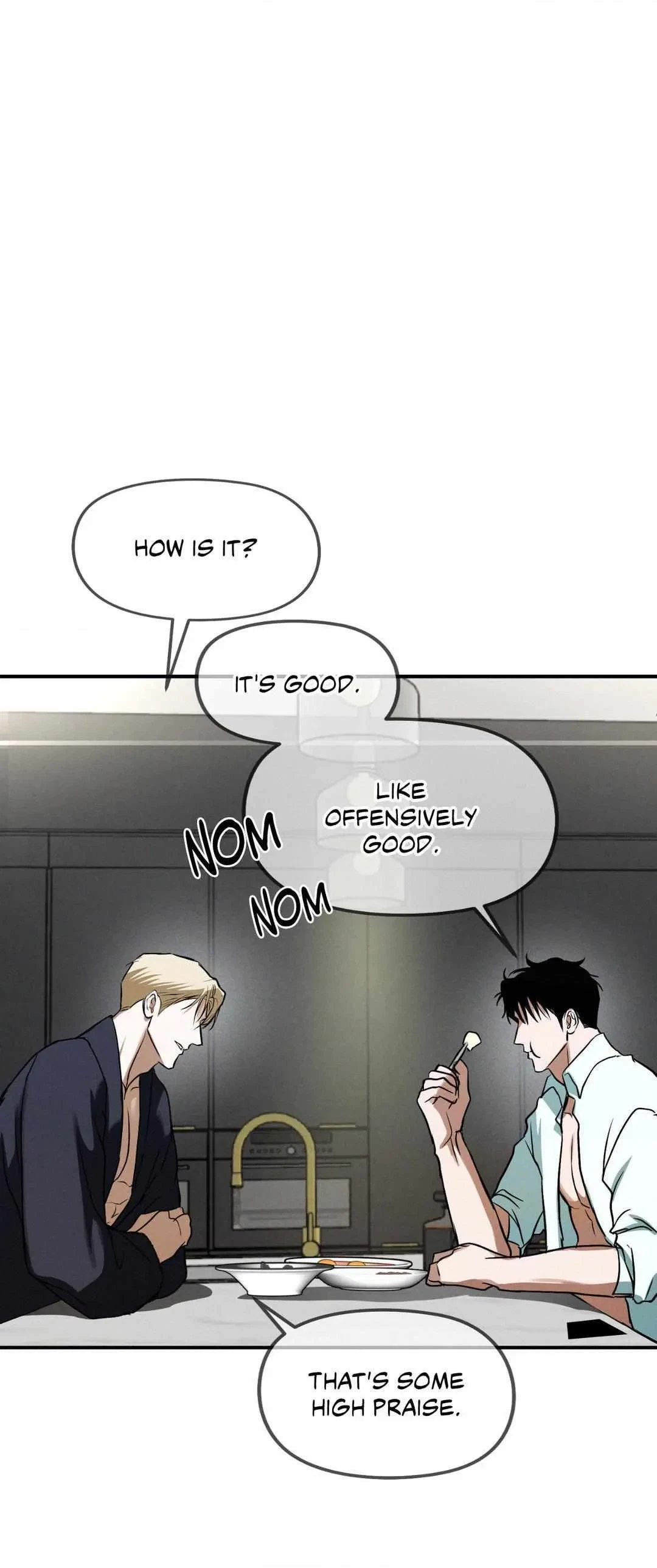 Chapter 21, page 25