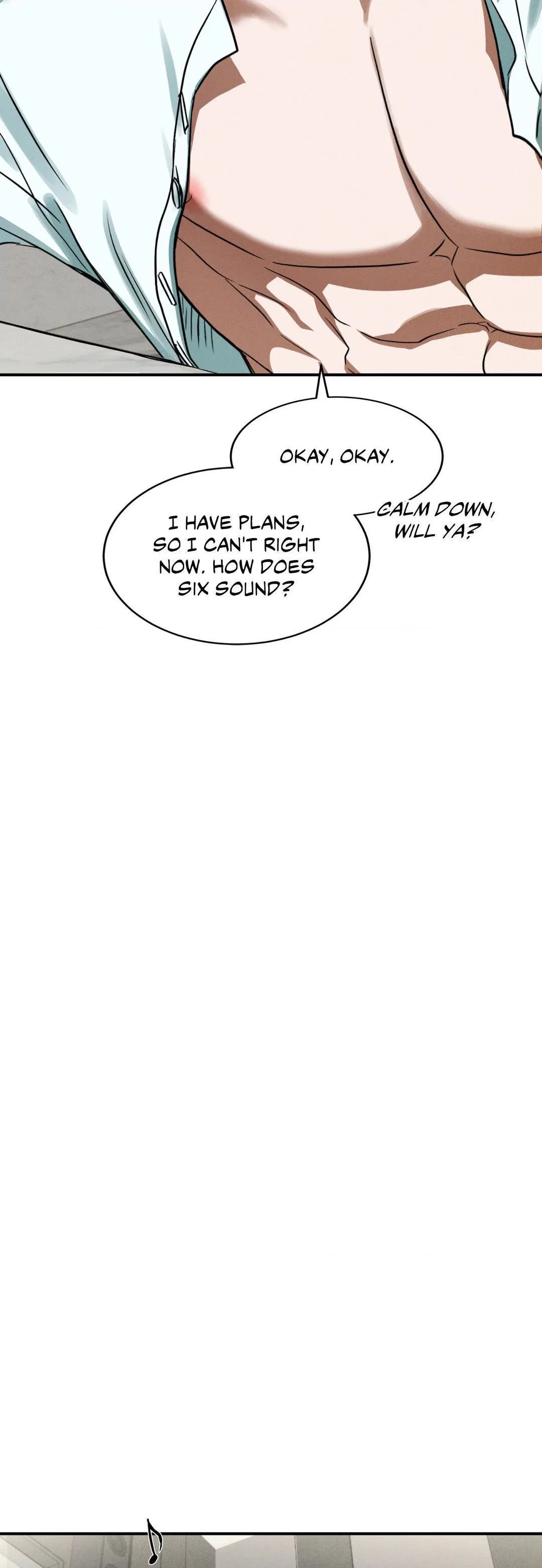 Chapter 21, page 29