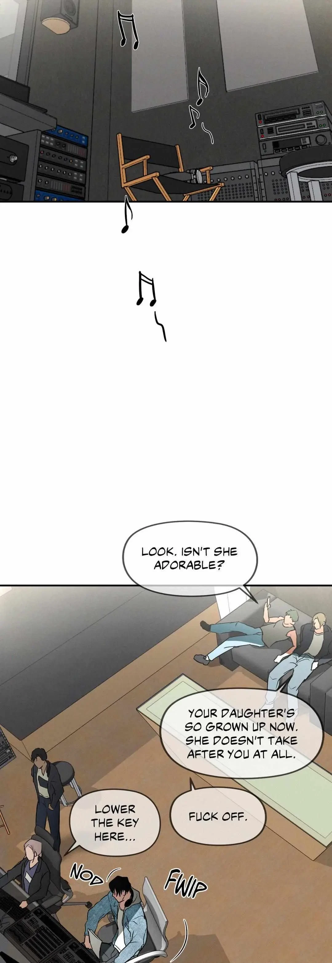 Chapter 21, page 30