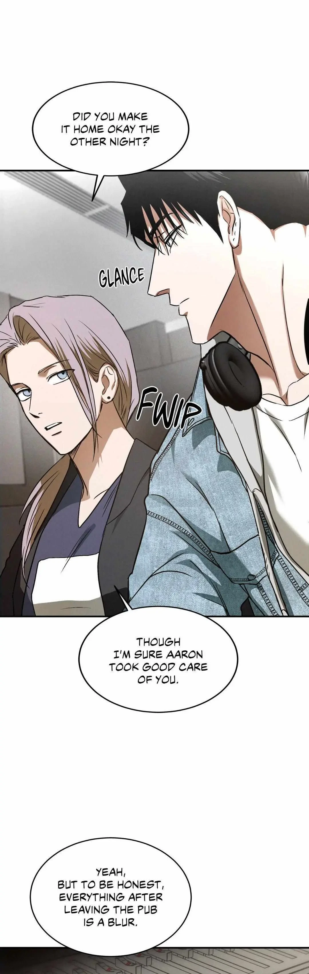 Chapter 21, page 32