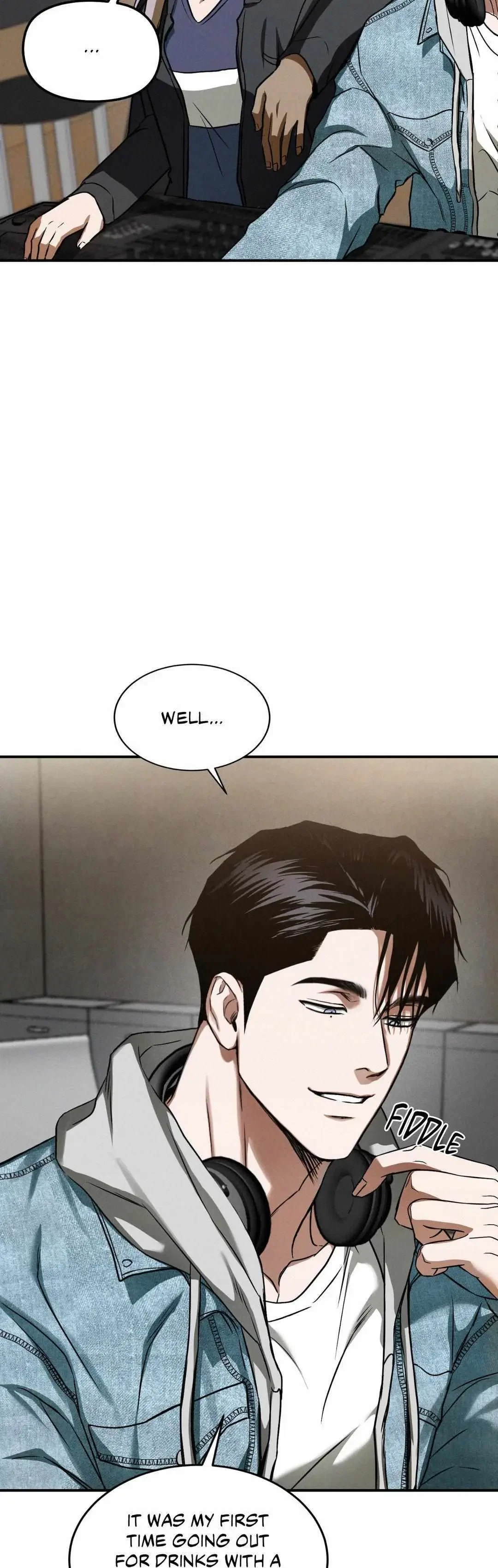 Chapter 21, page 34