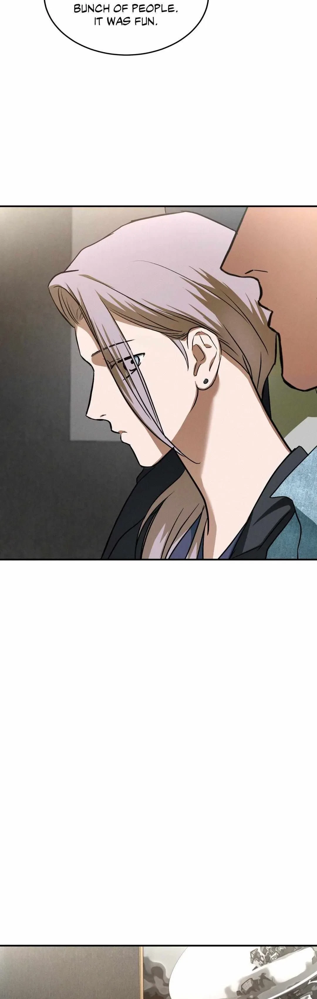 Chapter 21, page 35