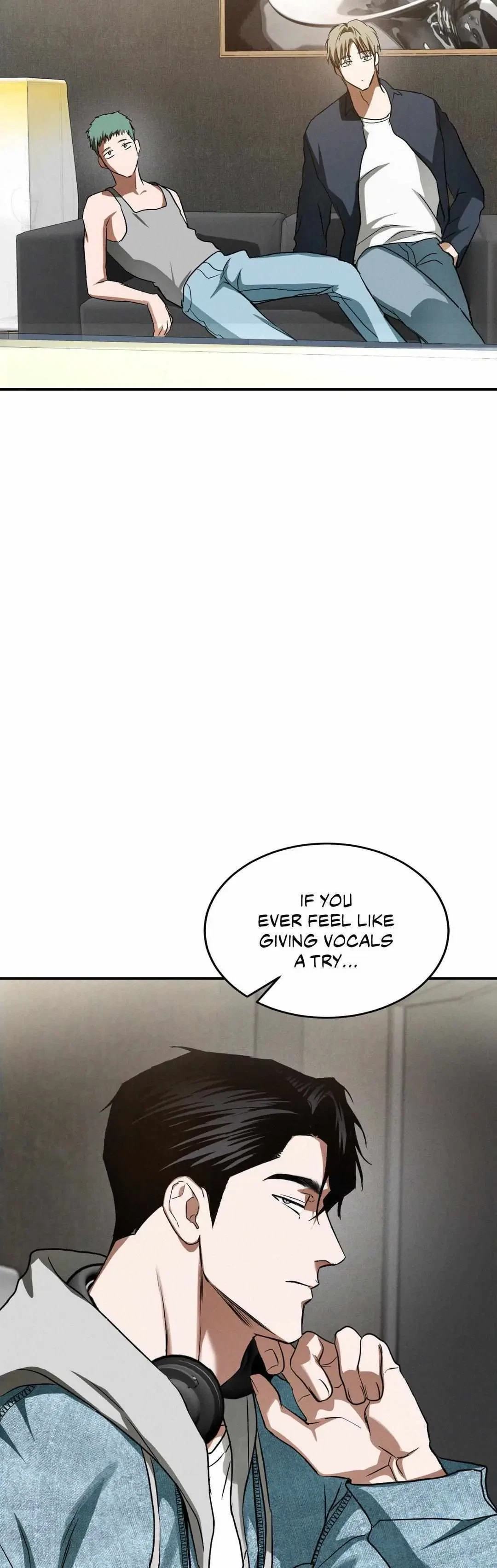 Chapter 21, page 36