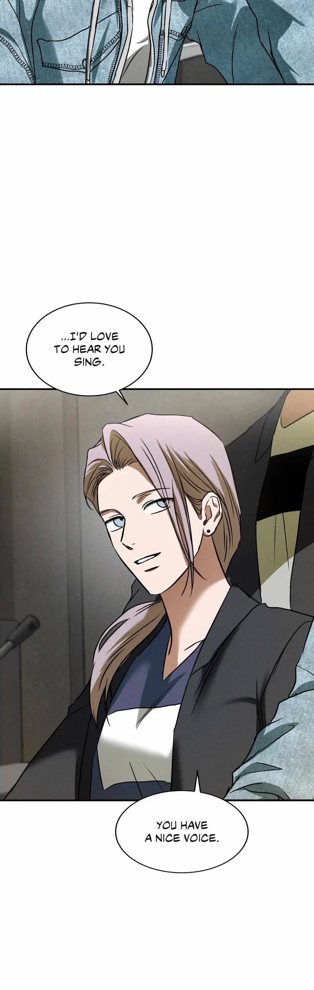 Chapter 21, page 37