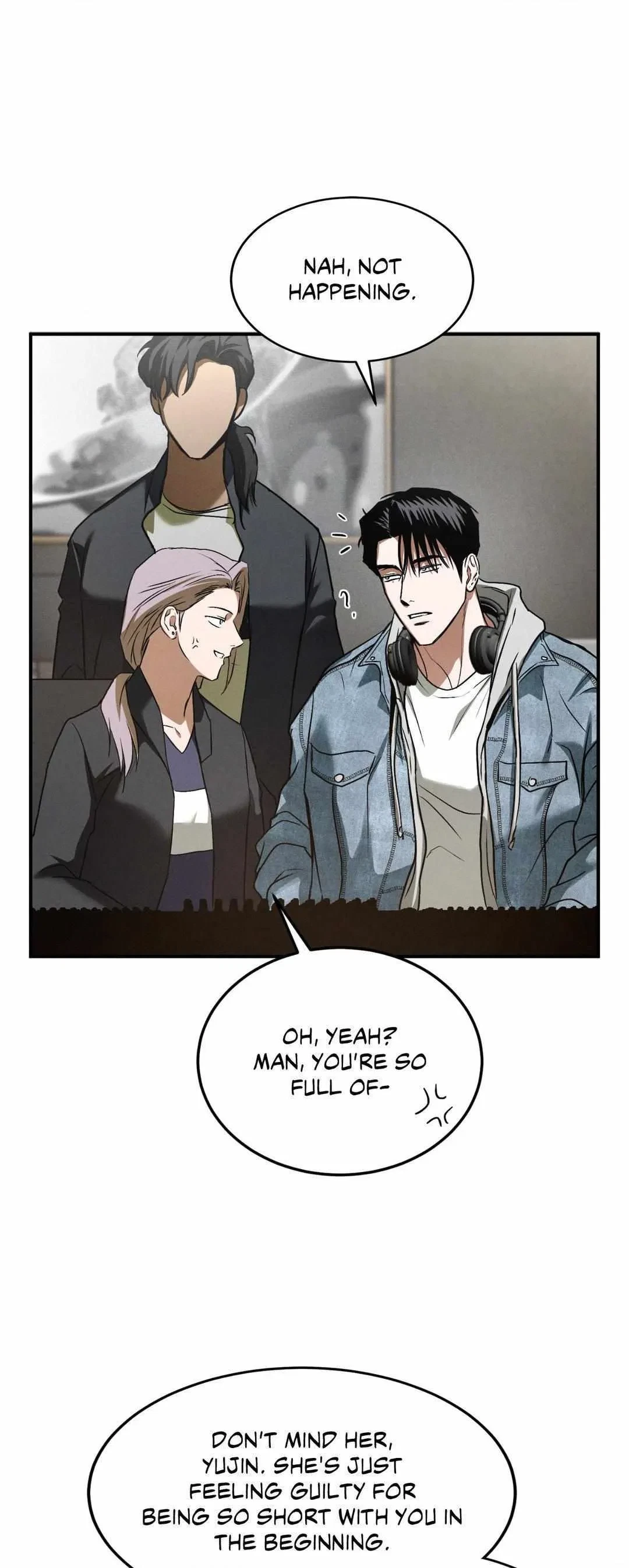Chapter 21, page 38