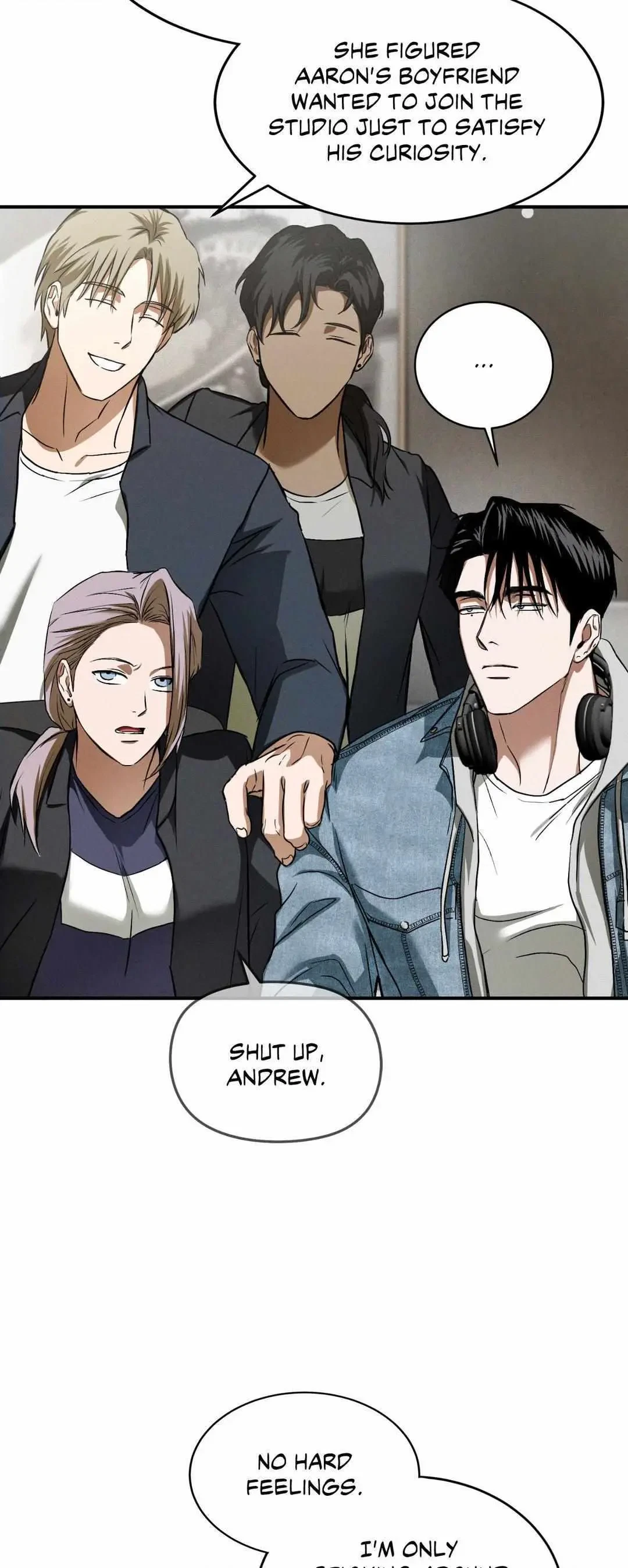 Chapter 21, page 39