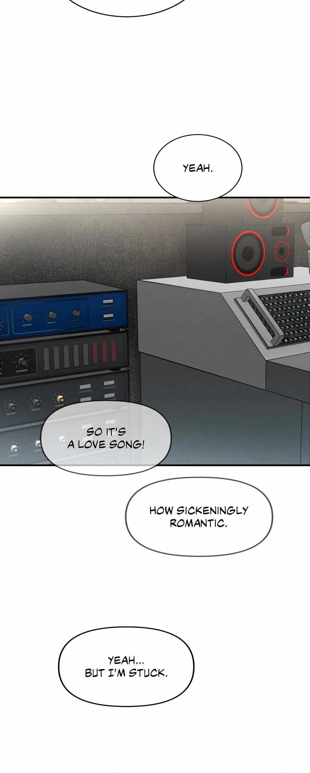 Chapter 21, page 42