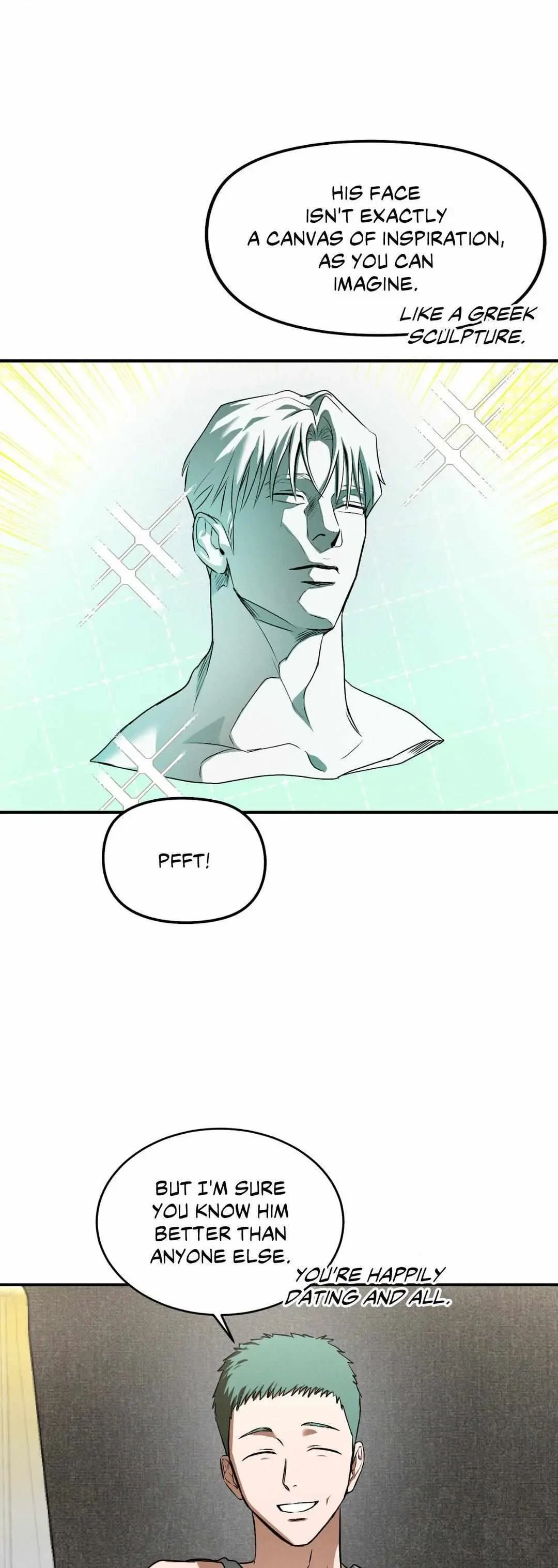 Chapter 21, page 43