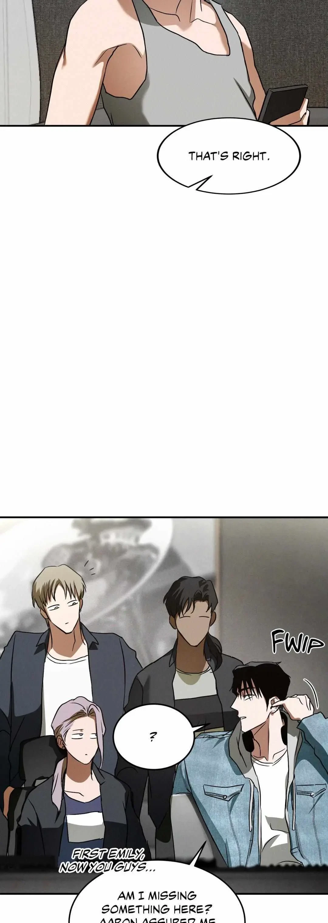 Chapter 21, page 44