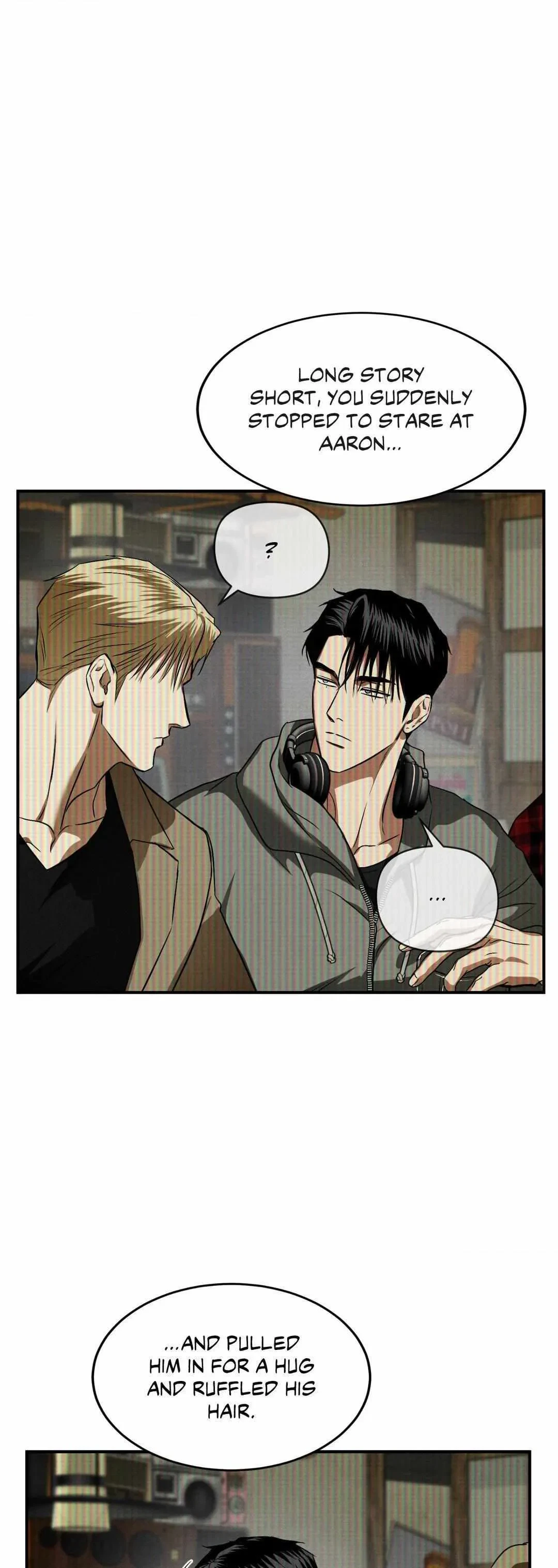 Chapter 21, page 46