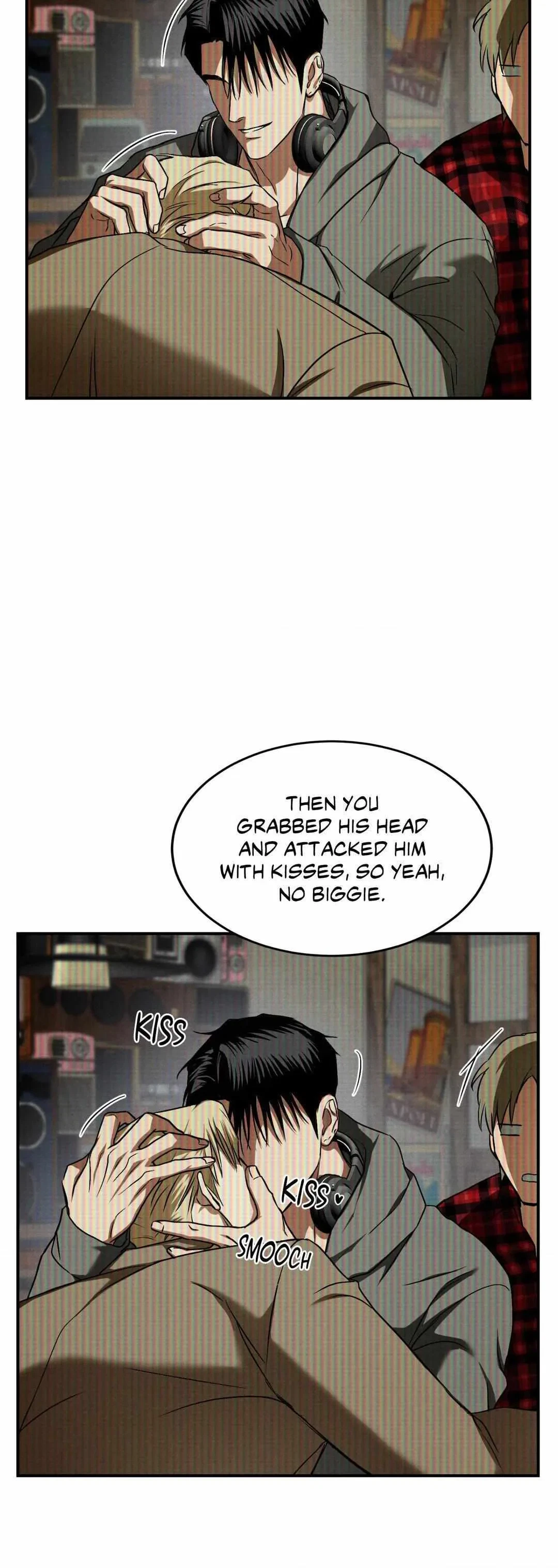 Chapter 21, page 47