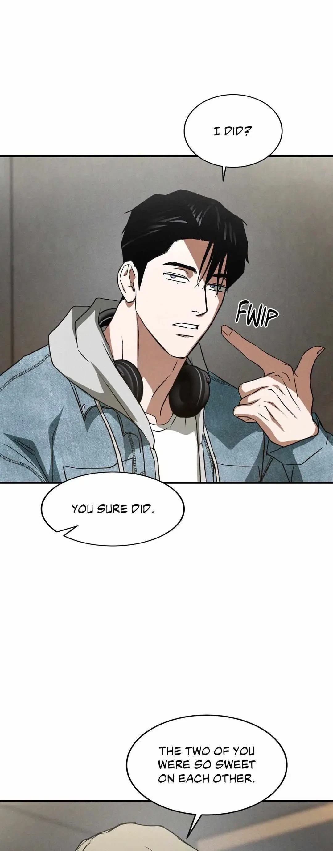 Chapter 21, page 48