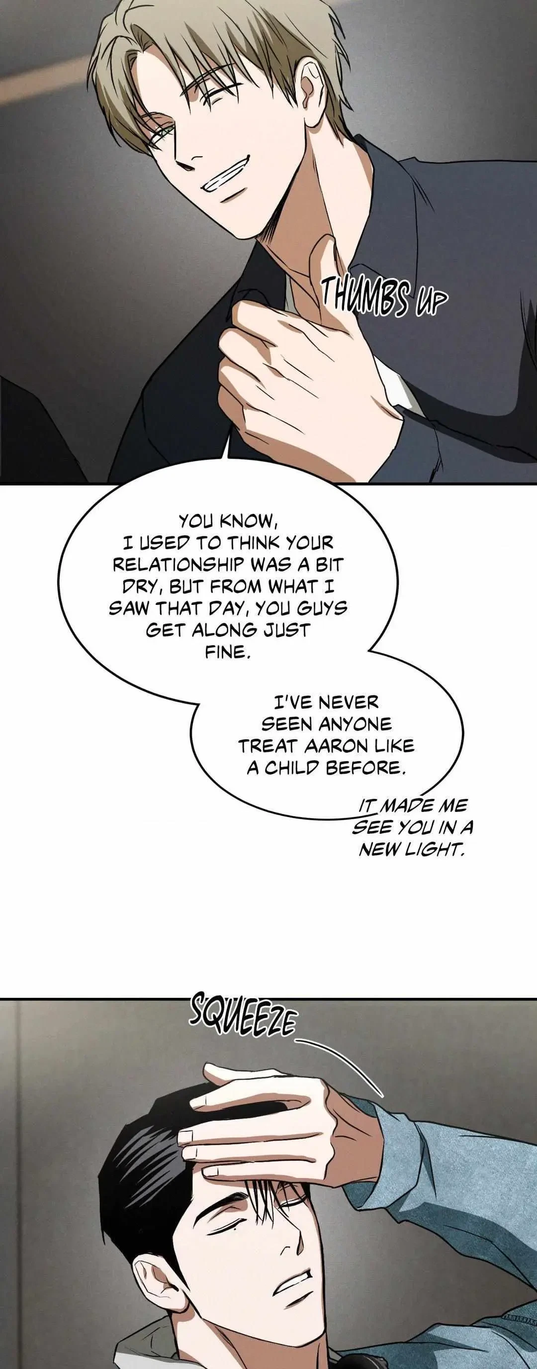 Chapter 21, page 49