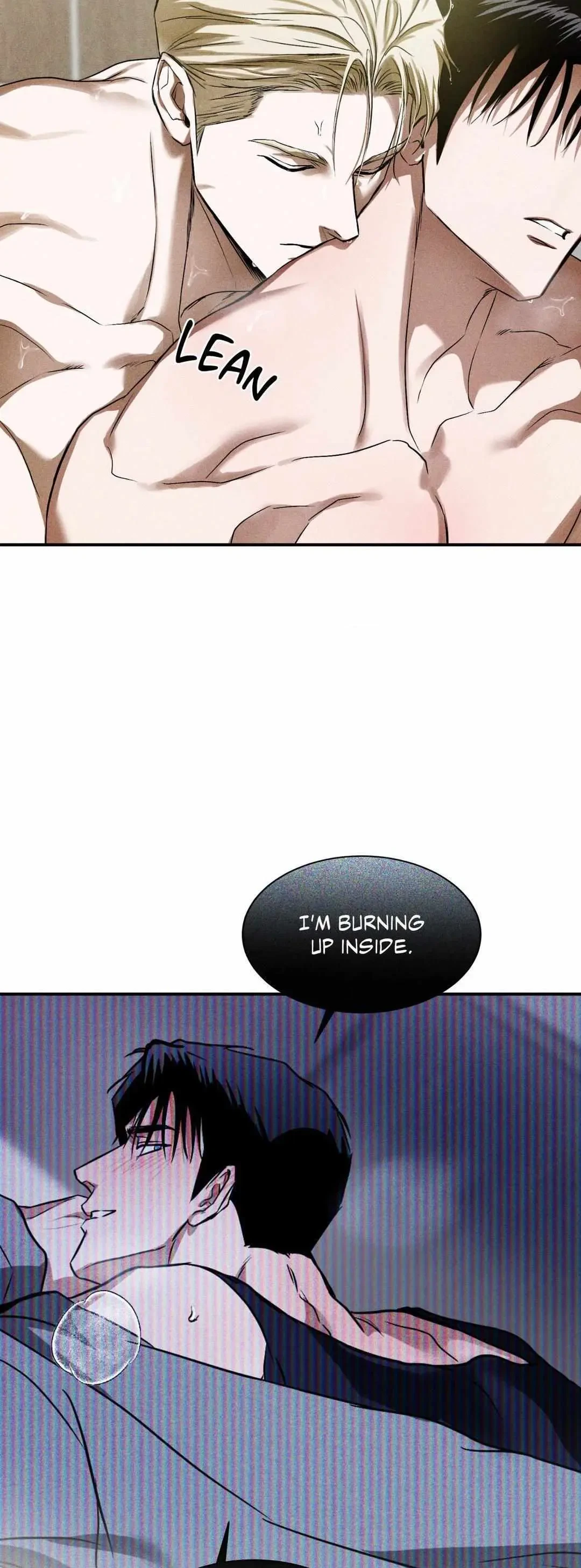 Chapter 21, page 5