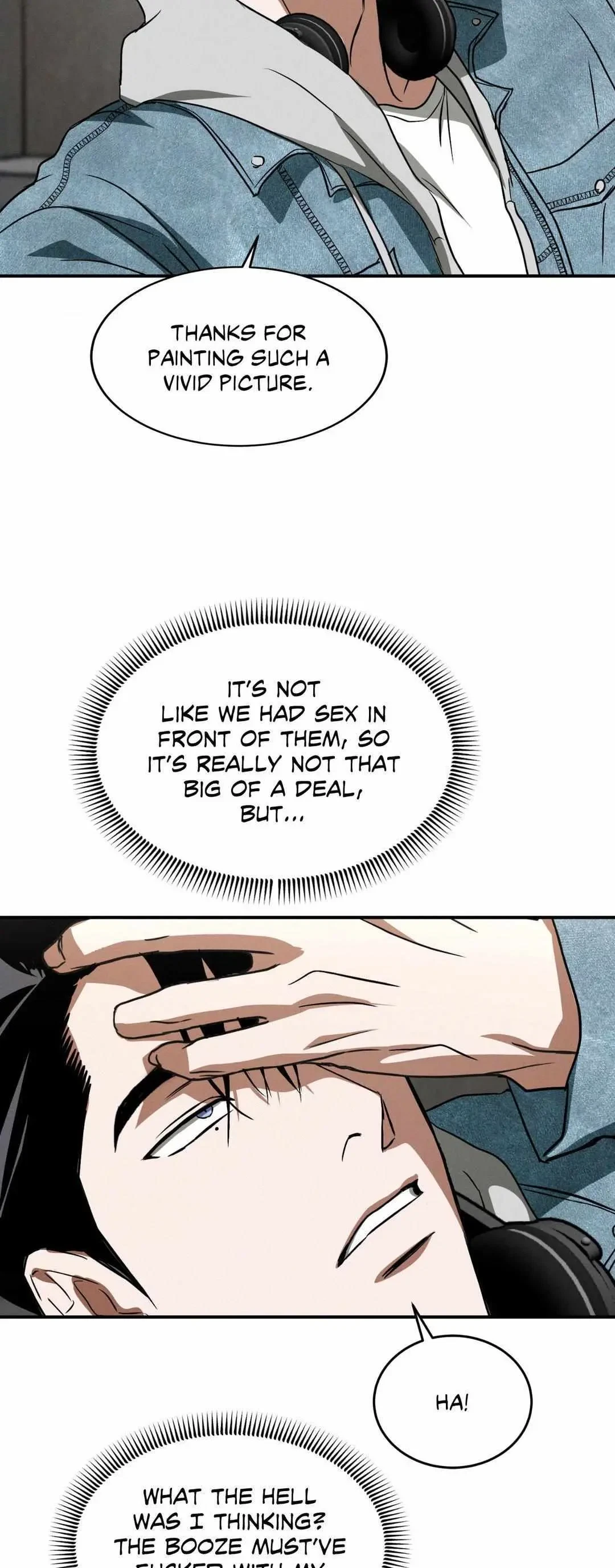 Chapter 21, page 50