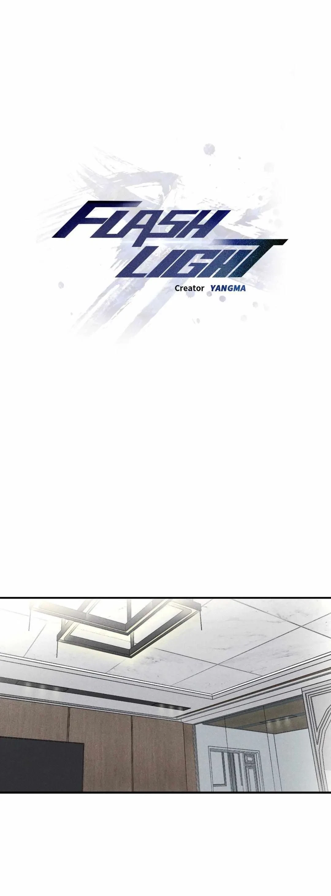 Chapter 21, page 7